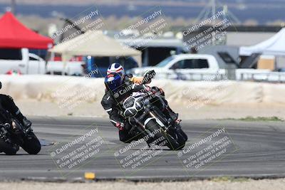 media/May-24-2025-TrackXperience (Sat) [[1cecf32909]]/Level 2/Session 3 Turn 2/